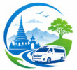 Hug Chiang Mai Travel 